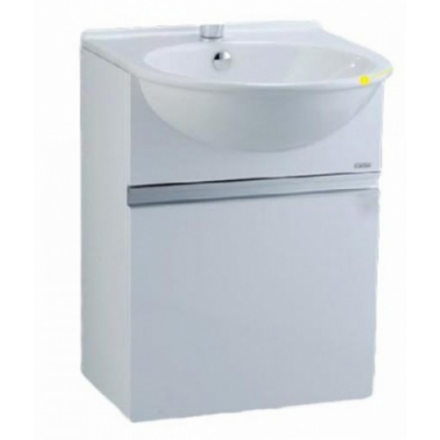 tu-lavabo-caesar-LF5302-EH050V-440x440-