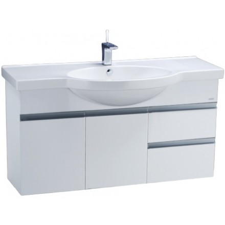 tu-lavabo-caesar-LF5324-EH213V-440x440-