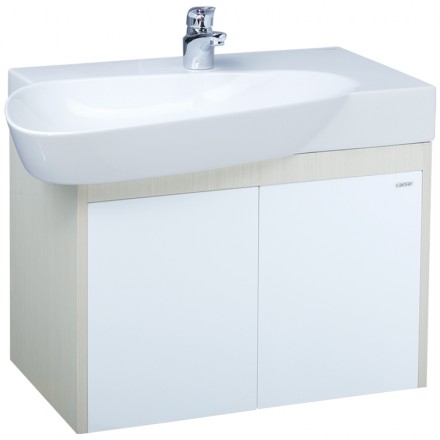 bo-tu-lavabo-caesar-LF5362-EH065V-440x440-