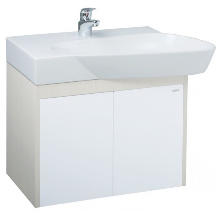 bo-tu-lavabo-caesar-LF5364-EH065V-440x440-