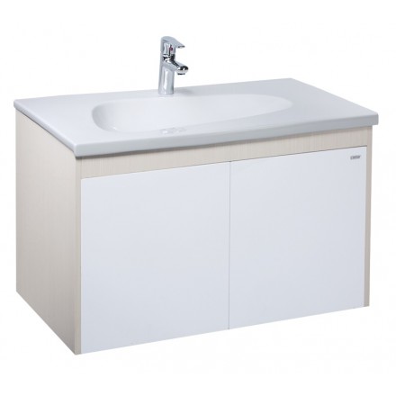 bo-tu-lavabo-caesar-LF5368-EH090V-440x440-