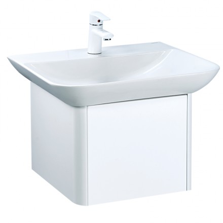 bo-tu-lavabo-caesar-LF5370-EH052V-440x440-