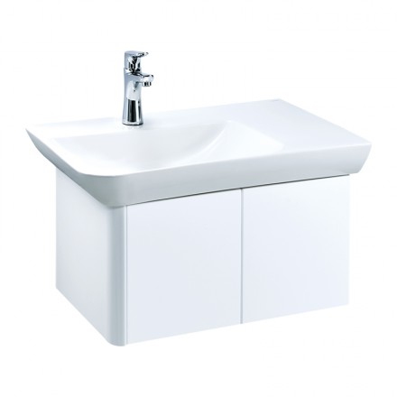bo-tu-lavabo-treo-tuong-caesar-LF5372-EH063LV-440x440=