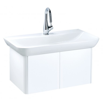 bo-tu-lavabo-caesar-LF5376-EH071V-440x440-