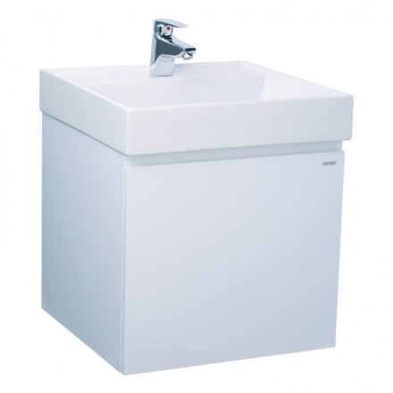bo-tu-lavabo-caesar-LF5380-EH051V-440x440-