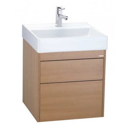 lavabo-caesar-lf5380-eh05380dw-440x440-