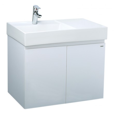 bo-tu-lavabo-caesar-LF5382-EH080V-440x440-