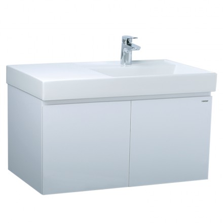 bo-tu-lavabo-caesar-LF5384-EH080V-440x440-