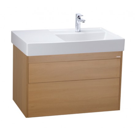 lavabo-caesar-lf5384-eh05384dw-440x440-