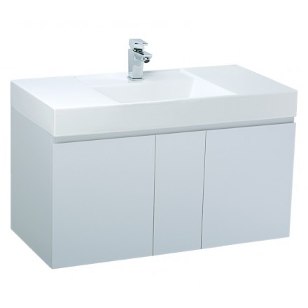 bo-tu-lavabo-caesar-LF5386-EH0100V-440x440-