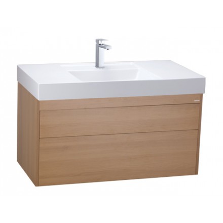 lavabo-caesar-lf5386-eh05386dw-440x440-