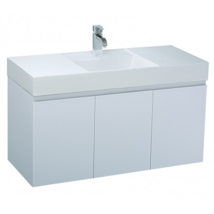 bo-tu-lavabo-caeasr-LF5388-EH0120V-440x440-