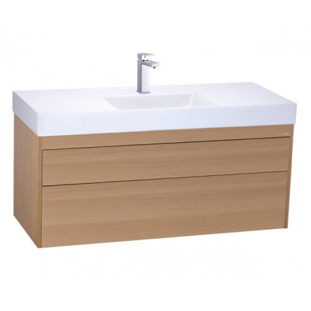 tu-lavabo-caesar-lf5388-eh05388dw-440x440-