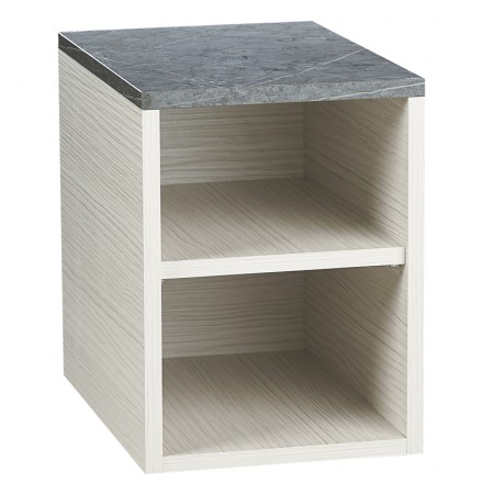 tu-treo-tuong-caesar-EH054V-440x440