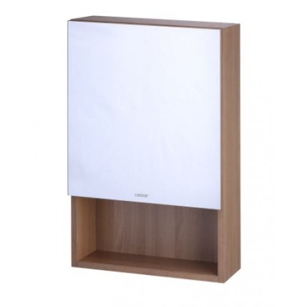 tu-guong-caesar-em0145w-440x440-