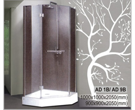 bon-tam-dung-govern-ad-1b1