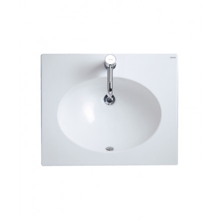 chau-rua-lavabo-caesar-lf5026-440x440-