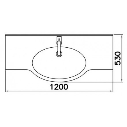 ban-ve-lavabo-caesar-LF5324-440x440-