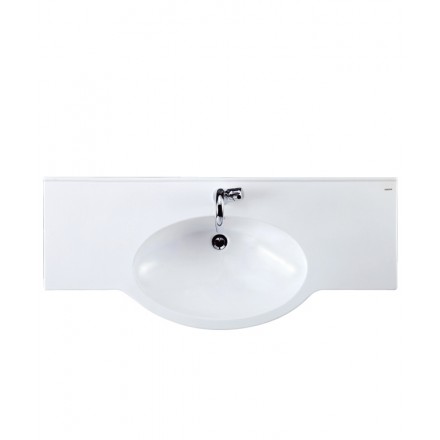 chau-lavabo-ceasar-LF5324-440x440-