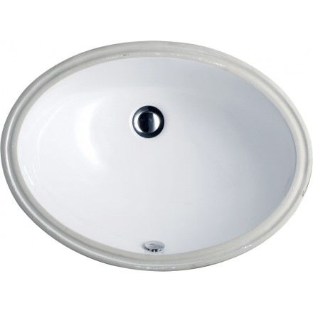 lavabo-caesar-L5113-440x440-