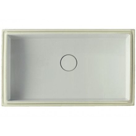 lavabo-caesar-LF5130-440x440-