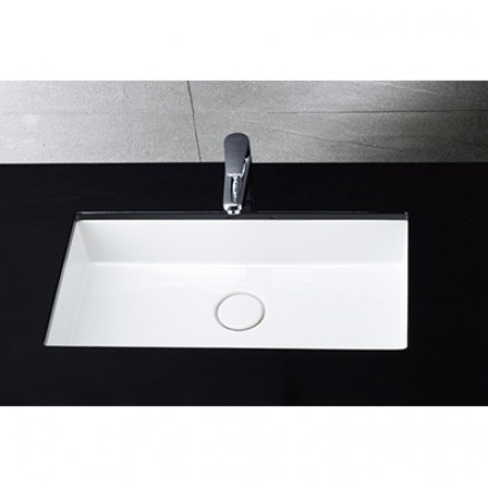 lf5130-caesar-440x440-