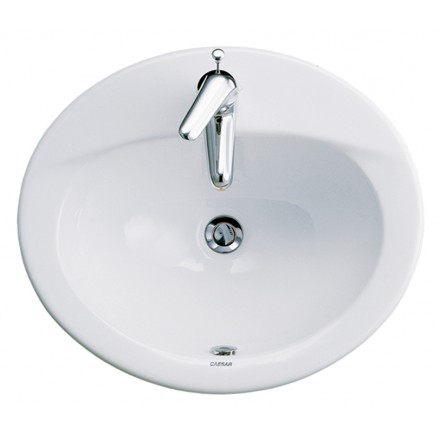 lavabo-caesar-L5018-440x440-