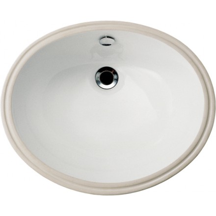 lavabo-caesar-L5115-440x440-