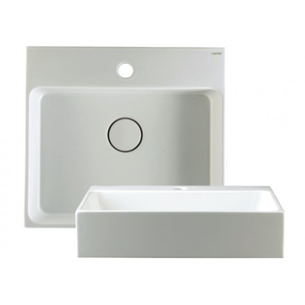 lavabo-caesar-LF5253-dat-ban-440x440-