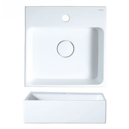 lavabo-caesar-lf5257-440x440-