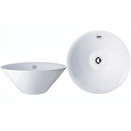 chau-lavabo-caesar-L5222-440x440-