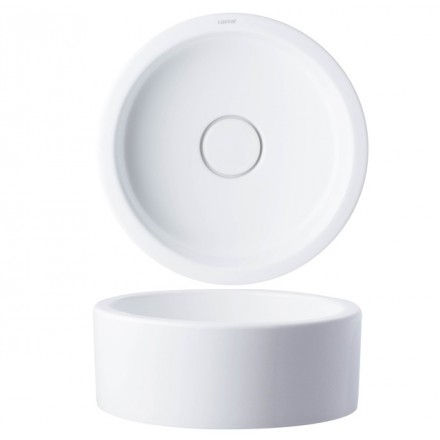 chau-rua-lavabo-caesar-LF5232-nap-su-440x440-