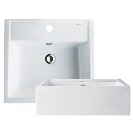 chau-lavabo-caesar-LF5236-dat-ban-440x440-