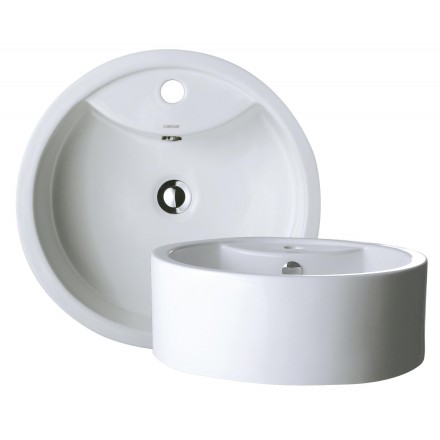 chau-rua-lavabo-caesar-LF5240-dat-ban-440x440-