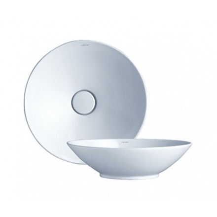 lavabo-caesar-l5221-440x440-