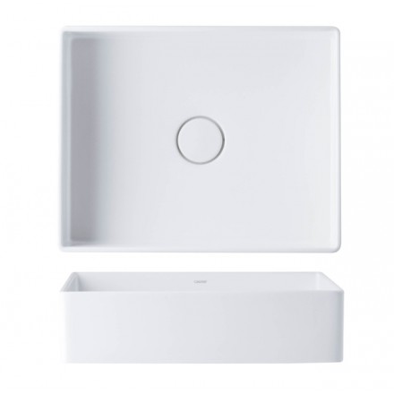 chau-lavabo-caesar-LF5254-440x440-