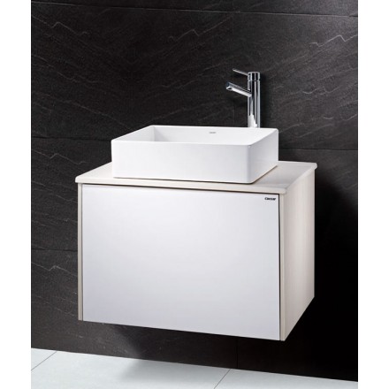 chau-lavabo-caesar-LF5254-ngoai-canh-440x440-