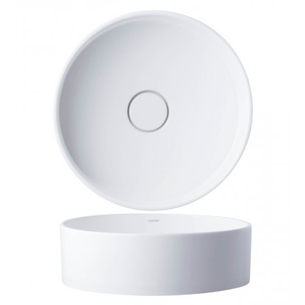 chau-lavabo-caesar-LF5258-dat-ban-440x440