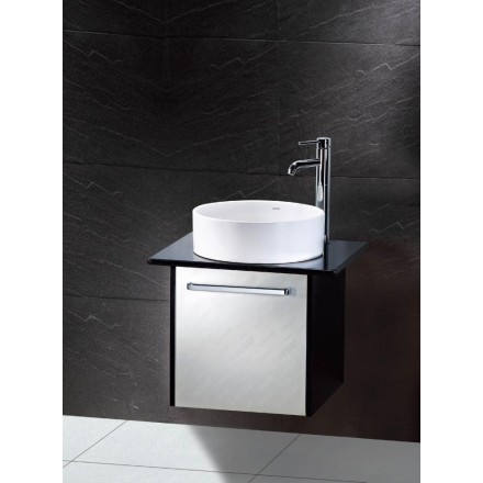 chau-lavabo-caesar-LF5258-ngoai-canh-440x440-