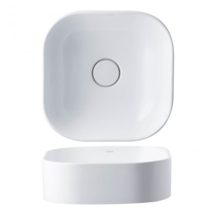 chau-lavabo-caesar-LF5256-dat-ban-440x440-