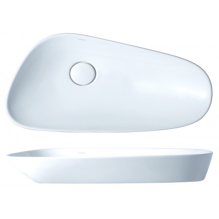 lavabo-dat-ban-caesar-lf5260-440x440-