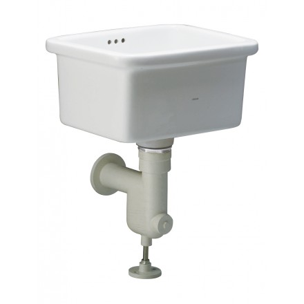 chau-giat-caesar-SS558AP-440x440-