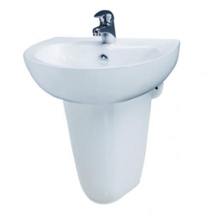 lavabo-caesar-treo-tuong-L2150-P2443-440x440-