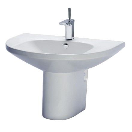 lavabo-caesar-LF2270-PF2470-440x440-
