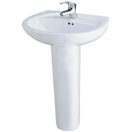 lavabo-caesar-L2220-P2437-440x440-