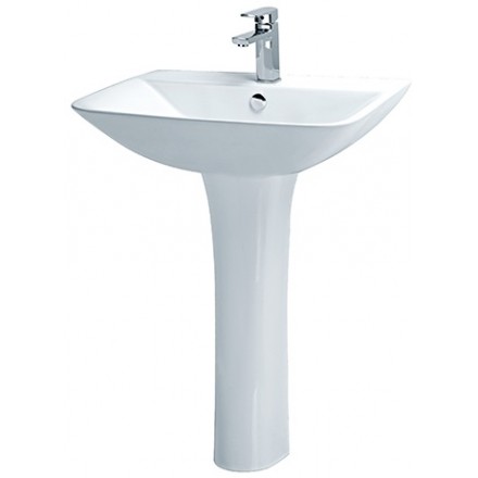 lavabo-caesar-l2365-p2445-440x440-