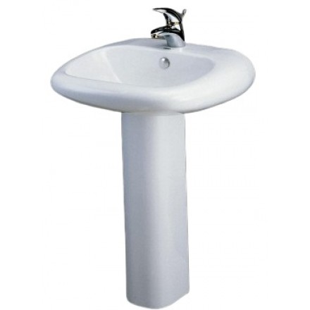 lavabo-caesar-l2560-p2438-440x440-