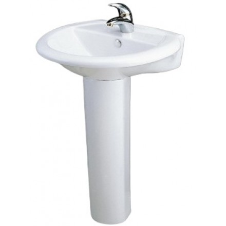 lavabo-caesar-L2360-P2437-440x440-