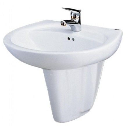 lavabo-caesar-L2220-P2436-440x440-