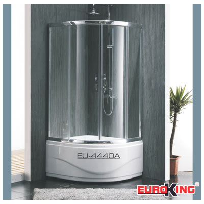 euroking-nofer-eu-4440a